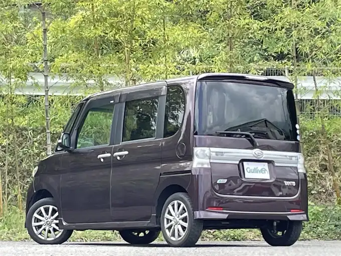 車両画像03