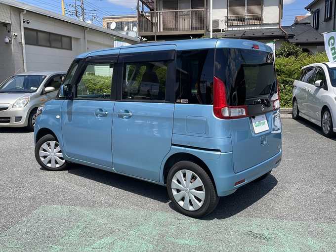 車両画像03