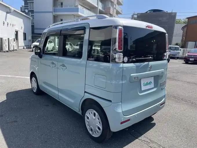 車両画像03