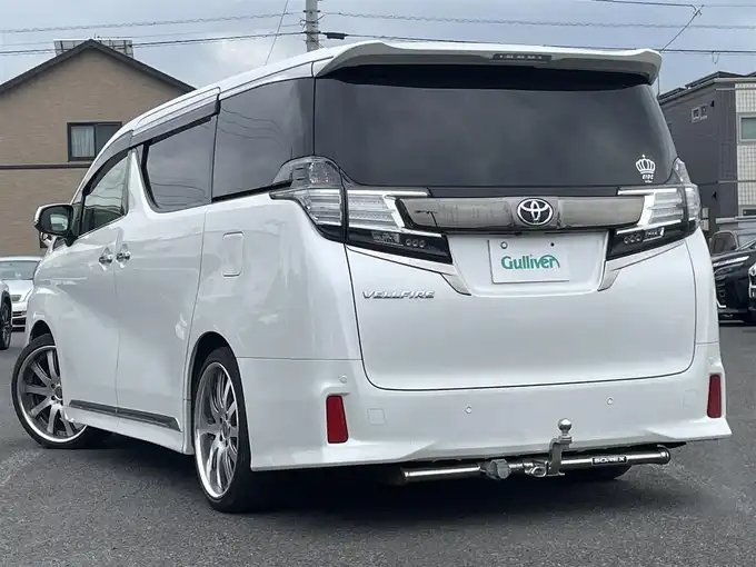 車両画像03