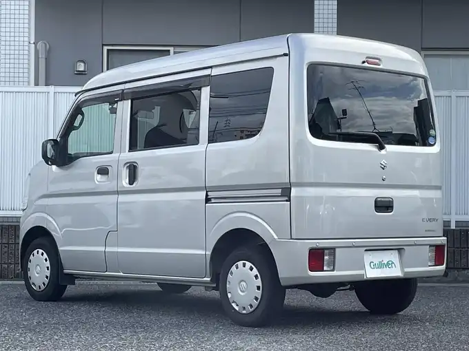 車両画像03