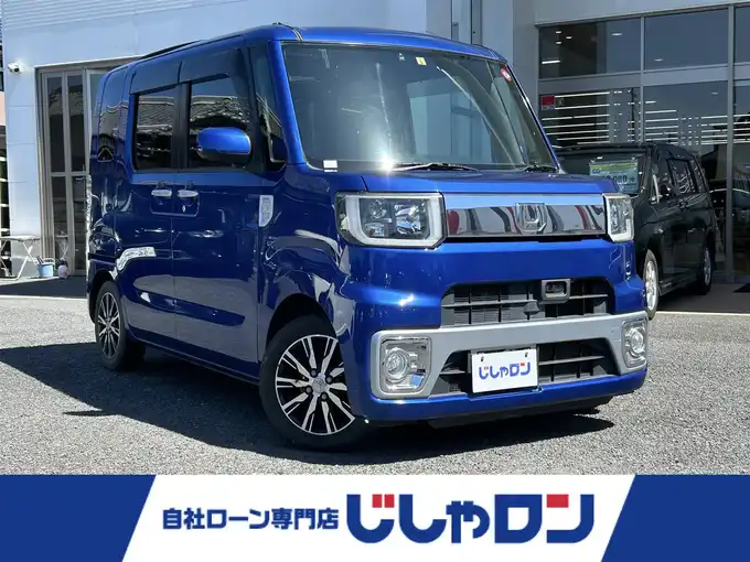 車両画像01