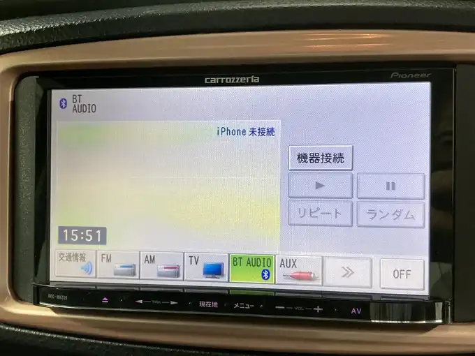 車両画像03