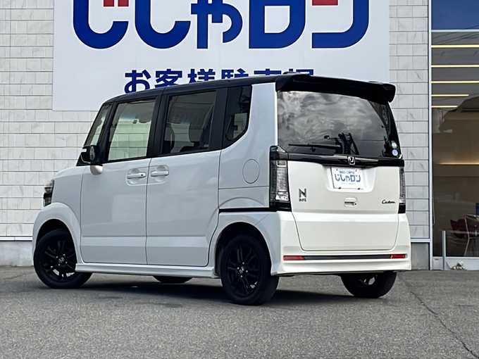 車両画像03