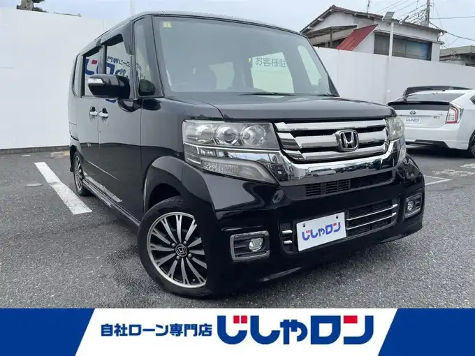 車両画像01