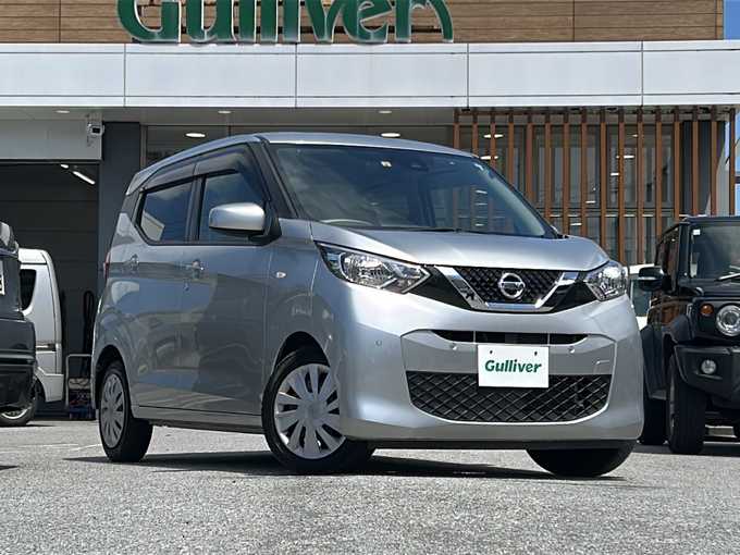 新着情報“デイズボレロ（Xベース）”2020年式スターリングシルバーM入荷しました！
