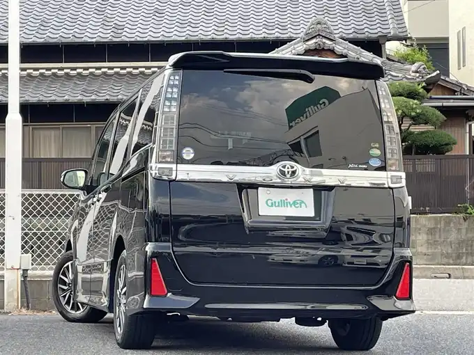 車両画像03