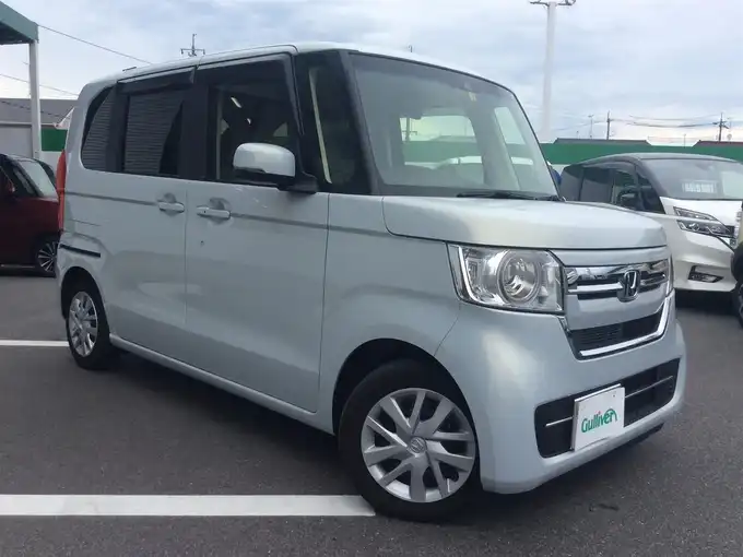 車両画像01