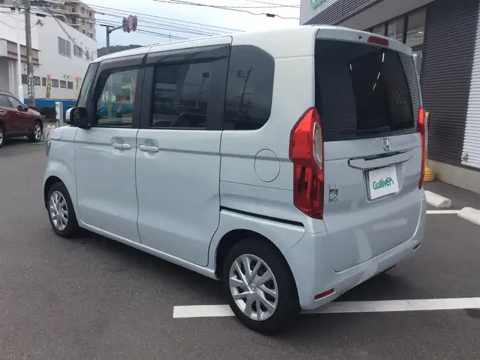 車両画像03