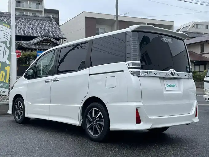 車両画像03