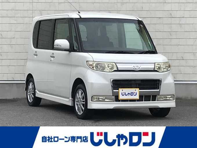 車両画像01