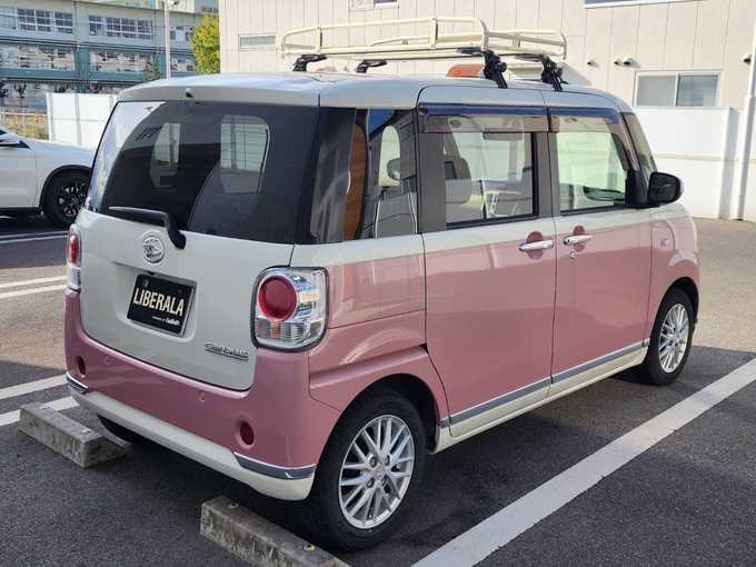 車両画像03