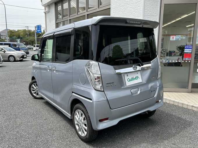 車両画像03