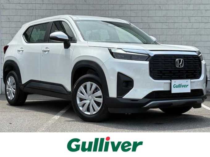 新着情報“ＷＲ－ＶX”2025年式プラチナホワイトパール入荷しました！