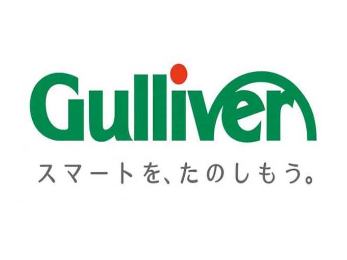 新着情報“クラウン ハイブリッドRS アドバンス Four”2019年式黒入荷しました！