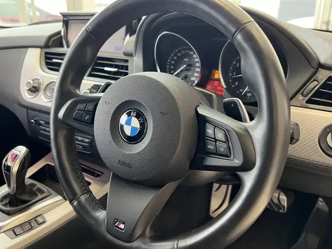 車両画像02