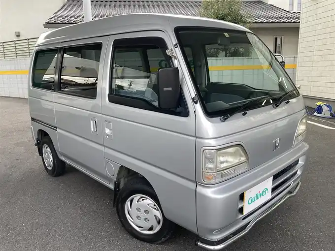 車両画像01