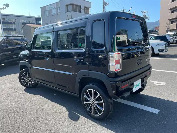 車両画像03