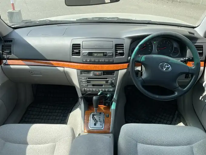 車両画像02