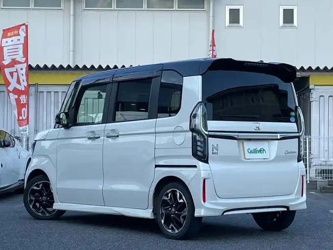 車両画像03