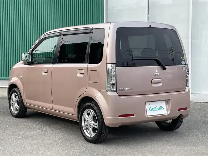 車両画像03