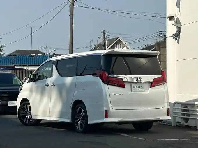 車両画像03