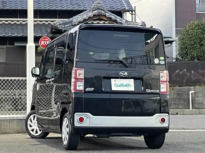 車両画像03