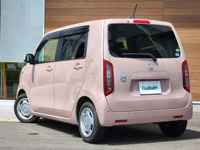 車両画像03