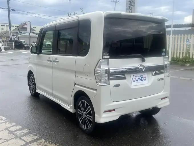 車両画像03