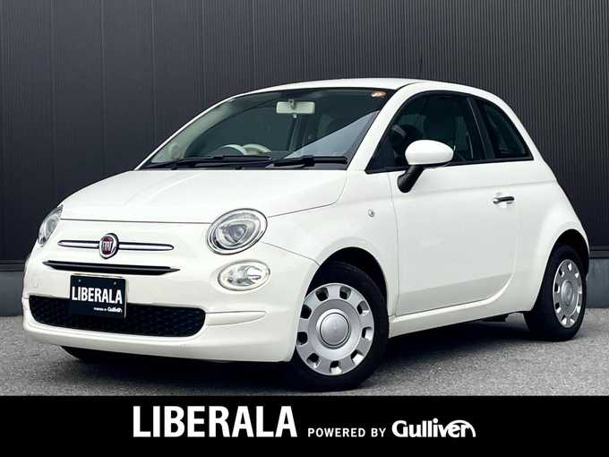 新着情報“５００スーパーポップ 10thアニバーサリー”2017年式ボサノバホワイト入荷しました！