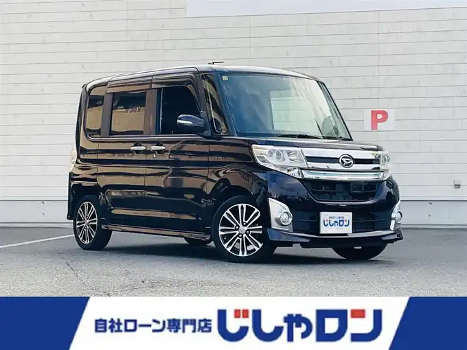 車両画像01