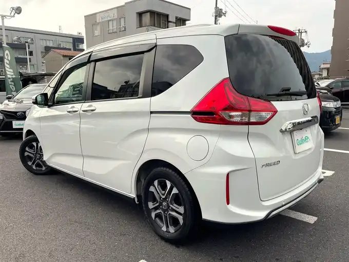 車両画像03