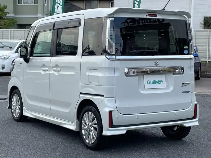 車両画像03