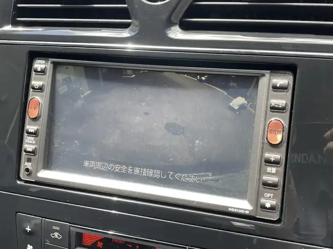 車両画像02