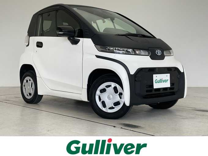 新着情報“シーポッドG”2021年式白入荷しました！