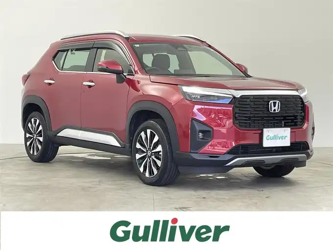 新着情報“ＷＲ－ＶZ+”2024年式赤入荷しました！