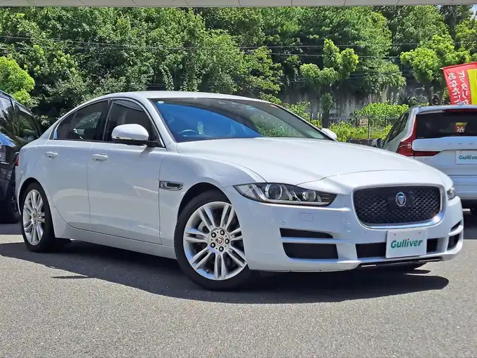 新着情報“ＸＥXE ピュア”2016年式パール入荷しました！