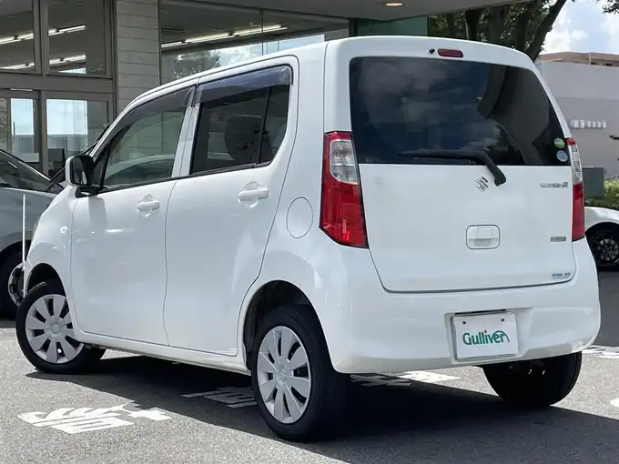 車両画像03