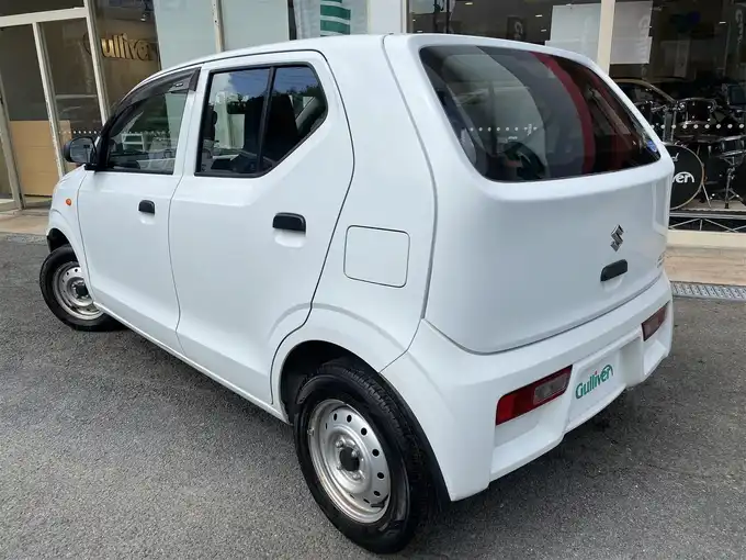 車両画像03