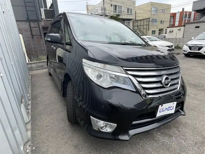 車両画像01