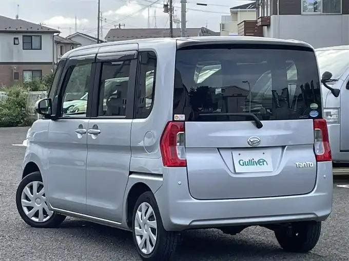 車両画像03