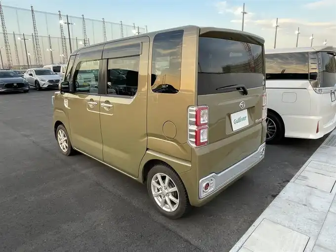 車両画像03