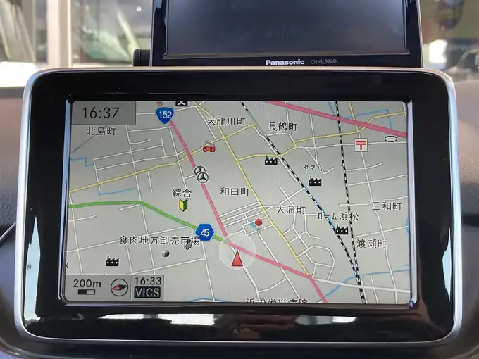 車両画像02
