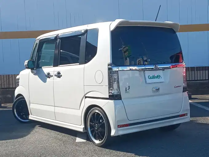 車両画像03