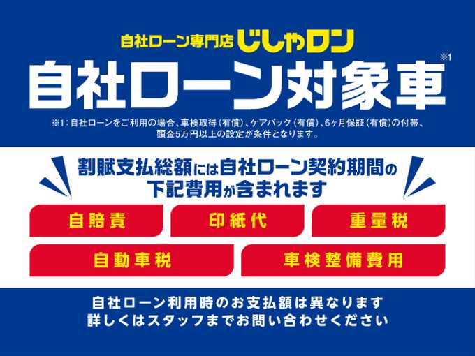 新着情報“プリウスS”2015年式ホワイトパールクリスタルシャイン入荷しました！02