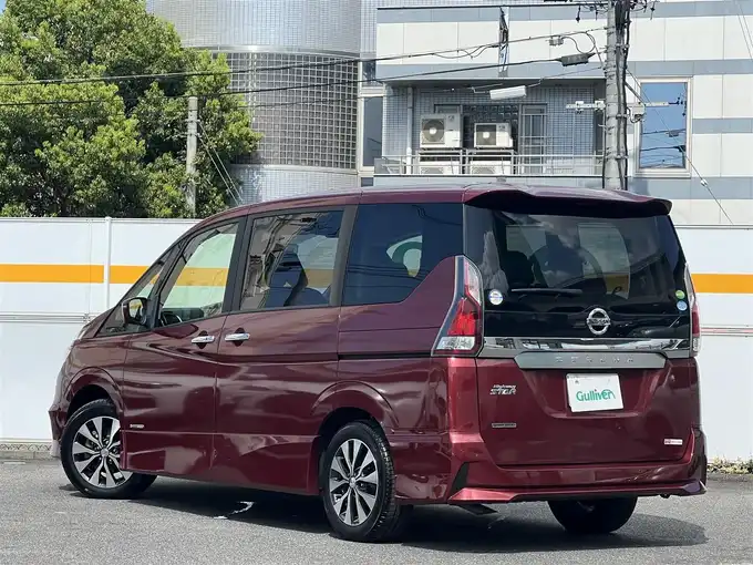 車両画像03