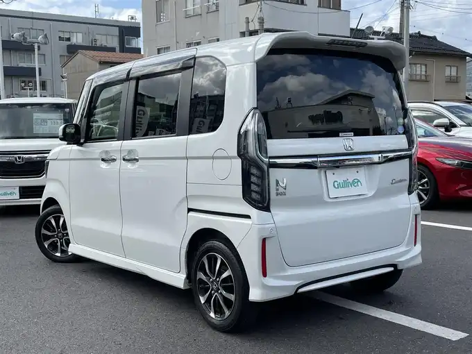 車両画像03