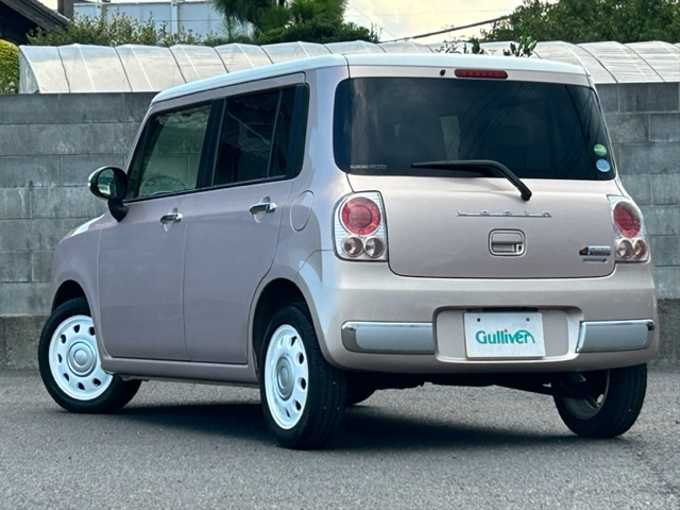 車両画像03