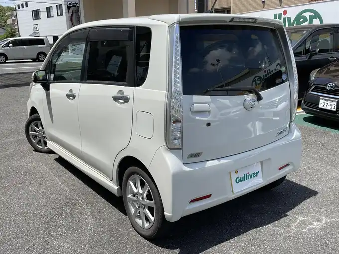 車両画像03