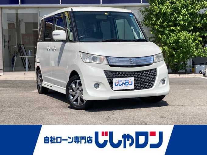 車両画像01